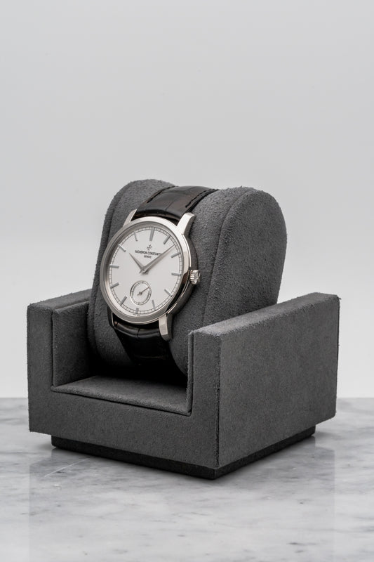 Vacheron Constantin Traditionnelle Manual-Winding 82172/000G-9383