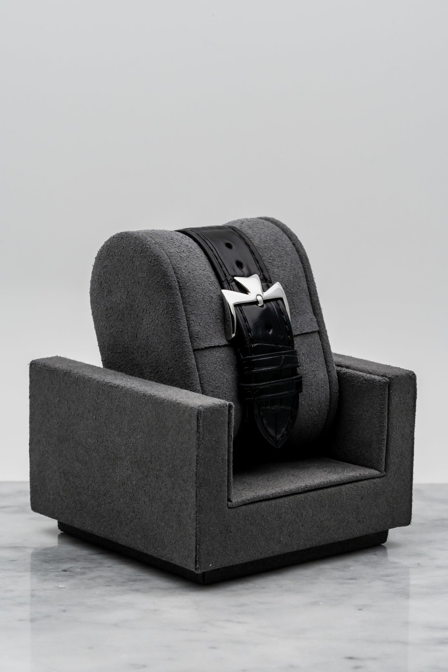 Vacheron Constantin Traditionnelle 82172/000G-9383 White Gold