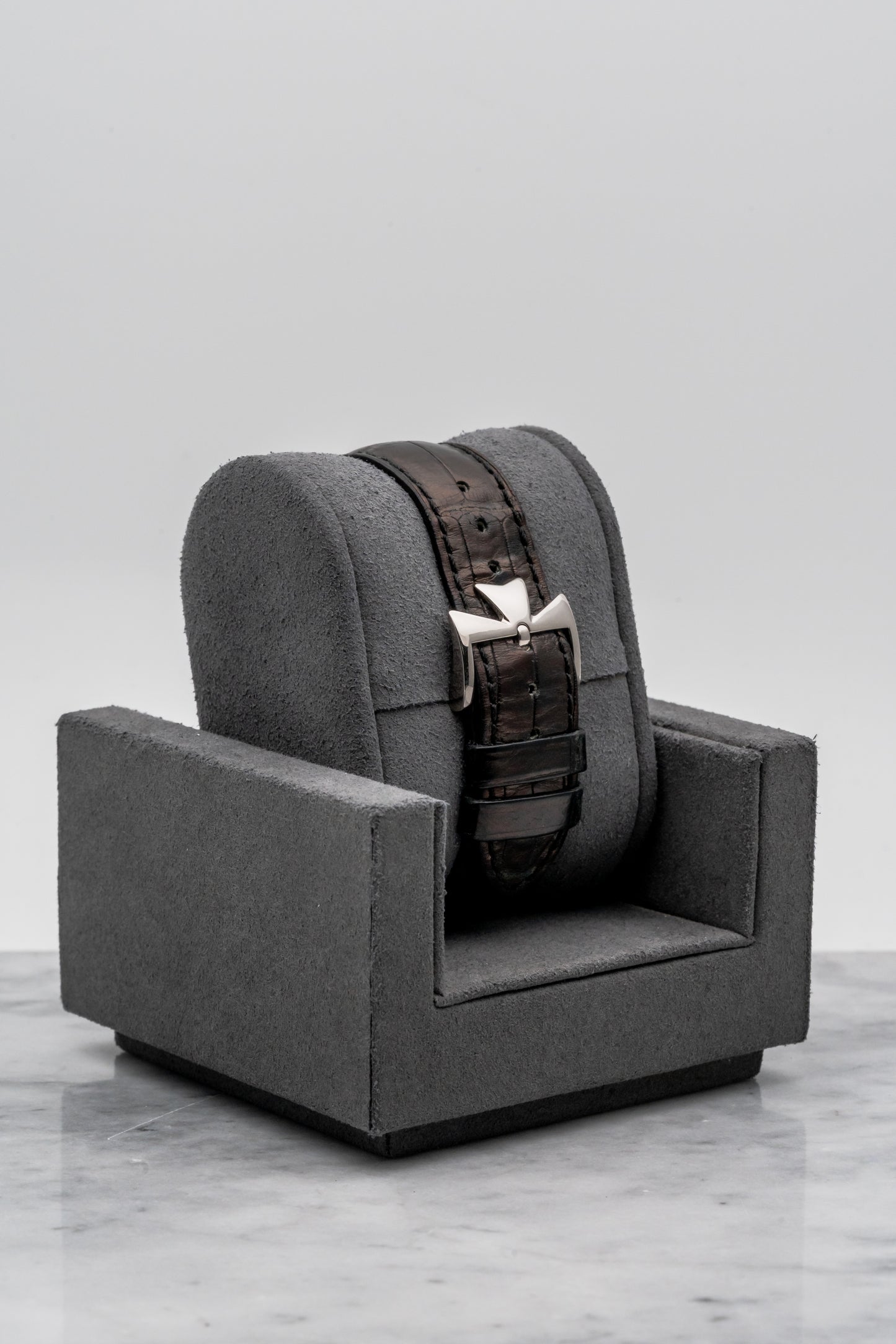 Vacheron Constantin Traditionnelle Manual-Winding 82172/000G-9383