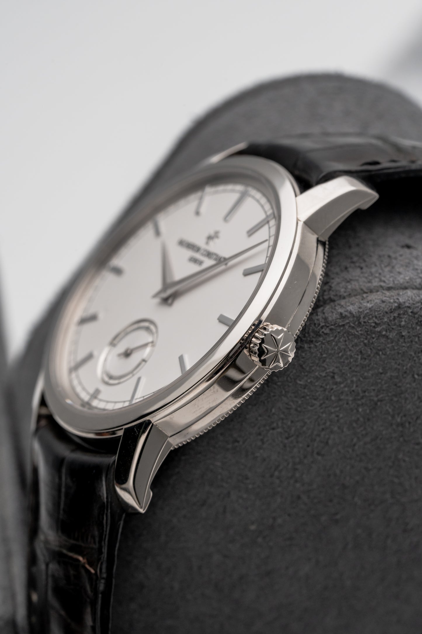 Vacheron Constantin Traditionnelle Manual-Winding 82172/000G-9383