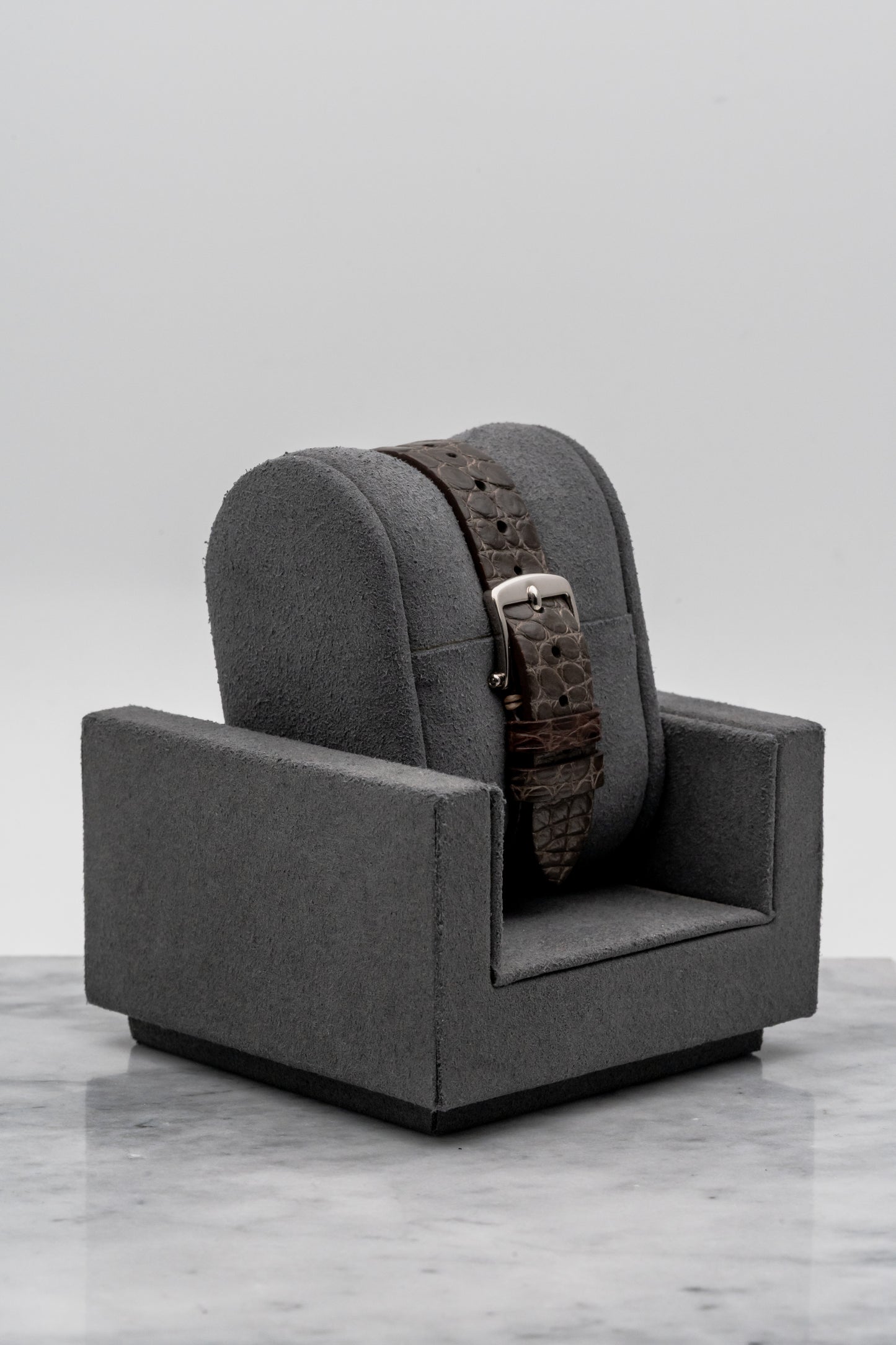 Breguet Heritage 8670BB, Silver Guilloché Dial