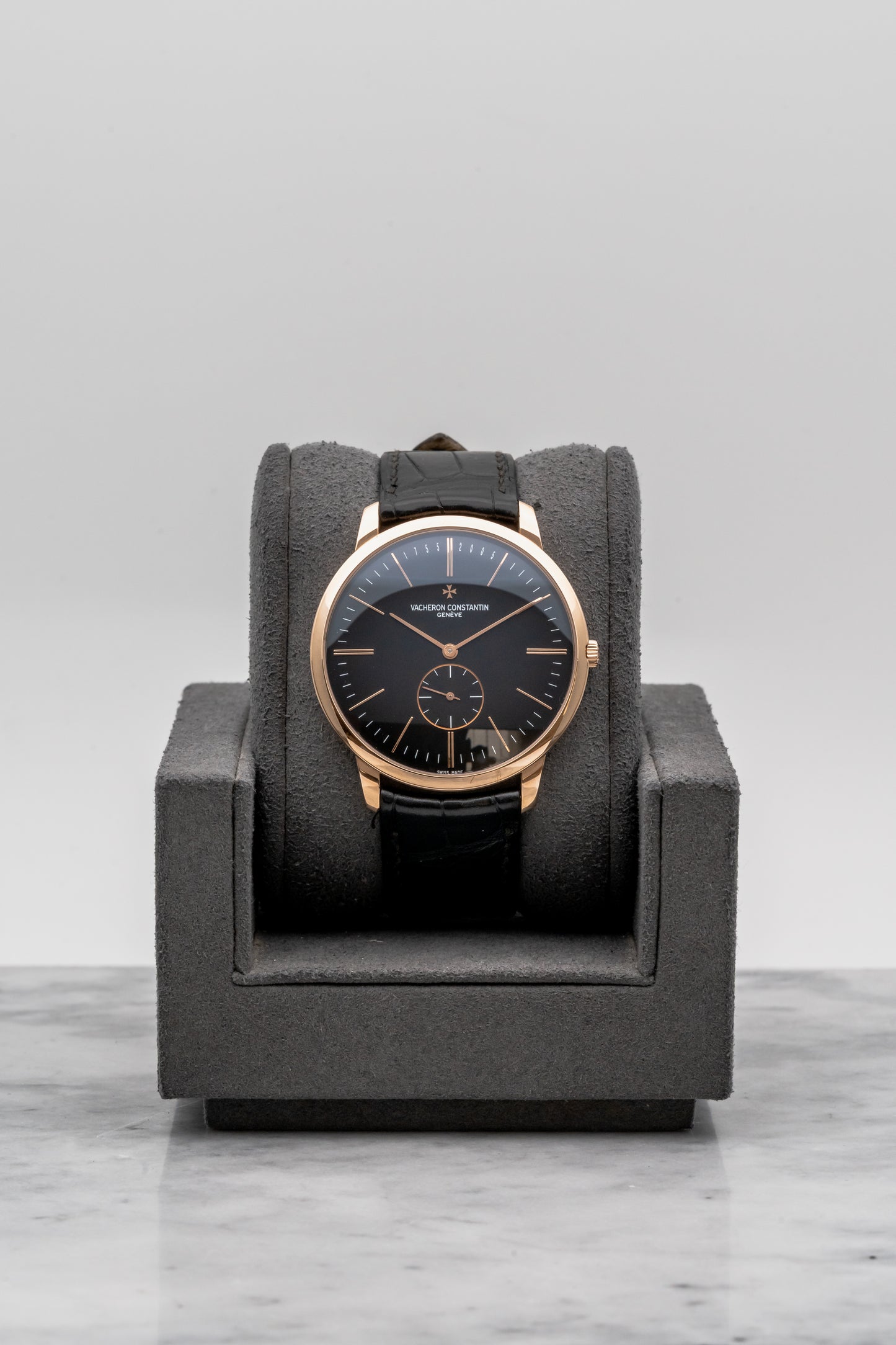 Vacheron Constantin Patrimony 250th Anniversary 91180/000R-9192