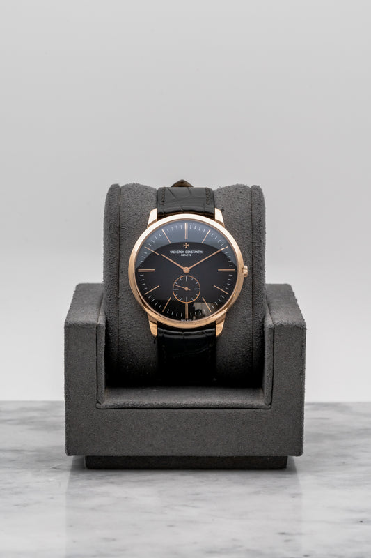 Vacheron Constantin Patrimony 250th Anniversary 91180/000R-9192