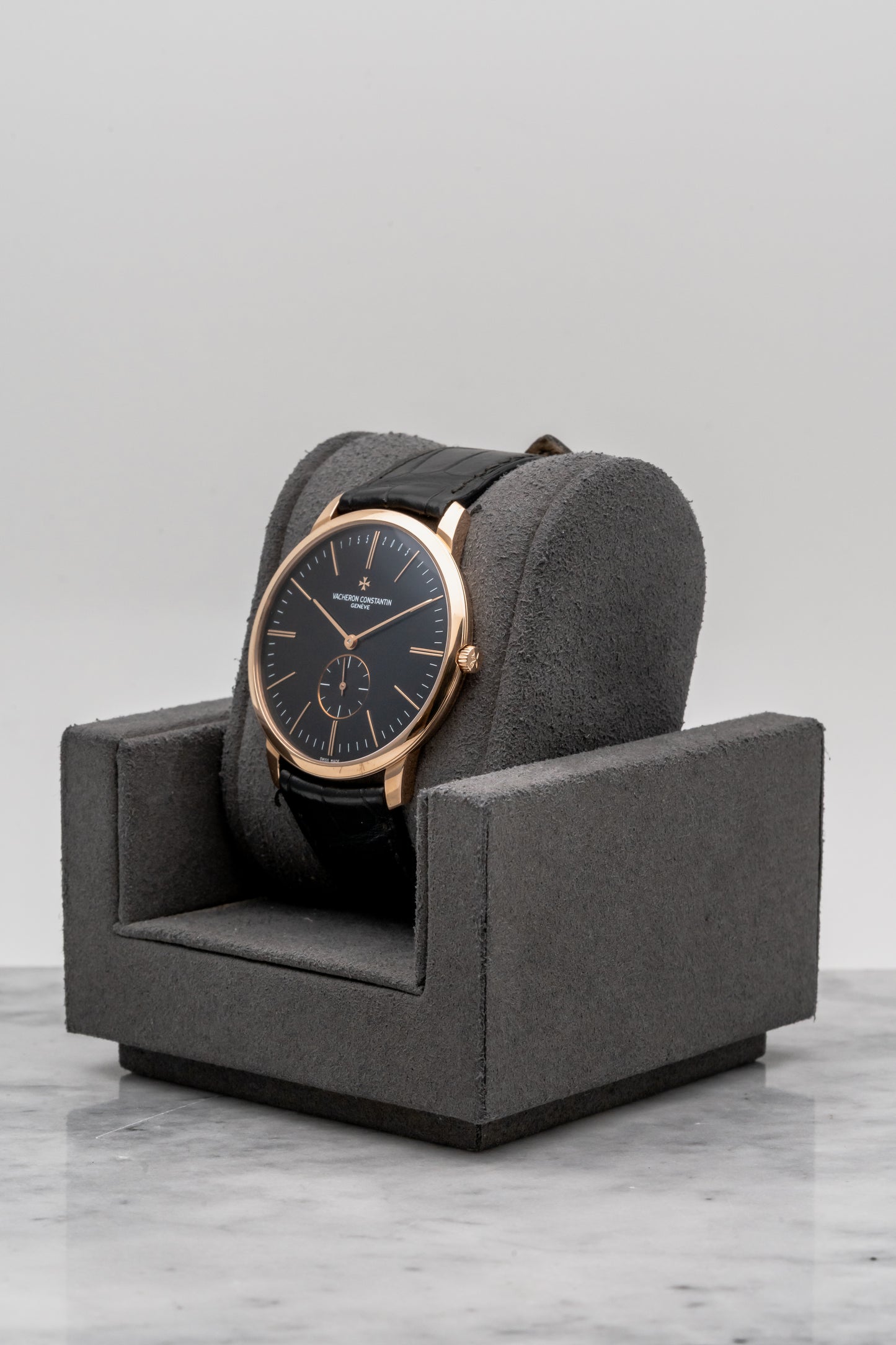Vacheron Constantin Patrimony 250th Anniversary 91180/000R-9192
