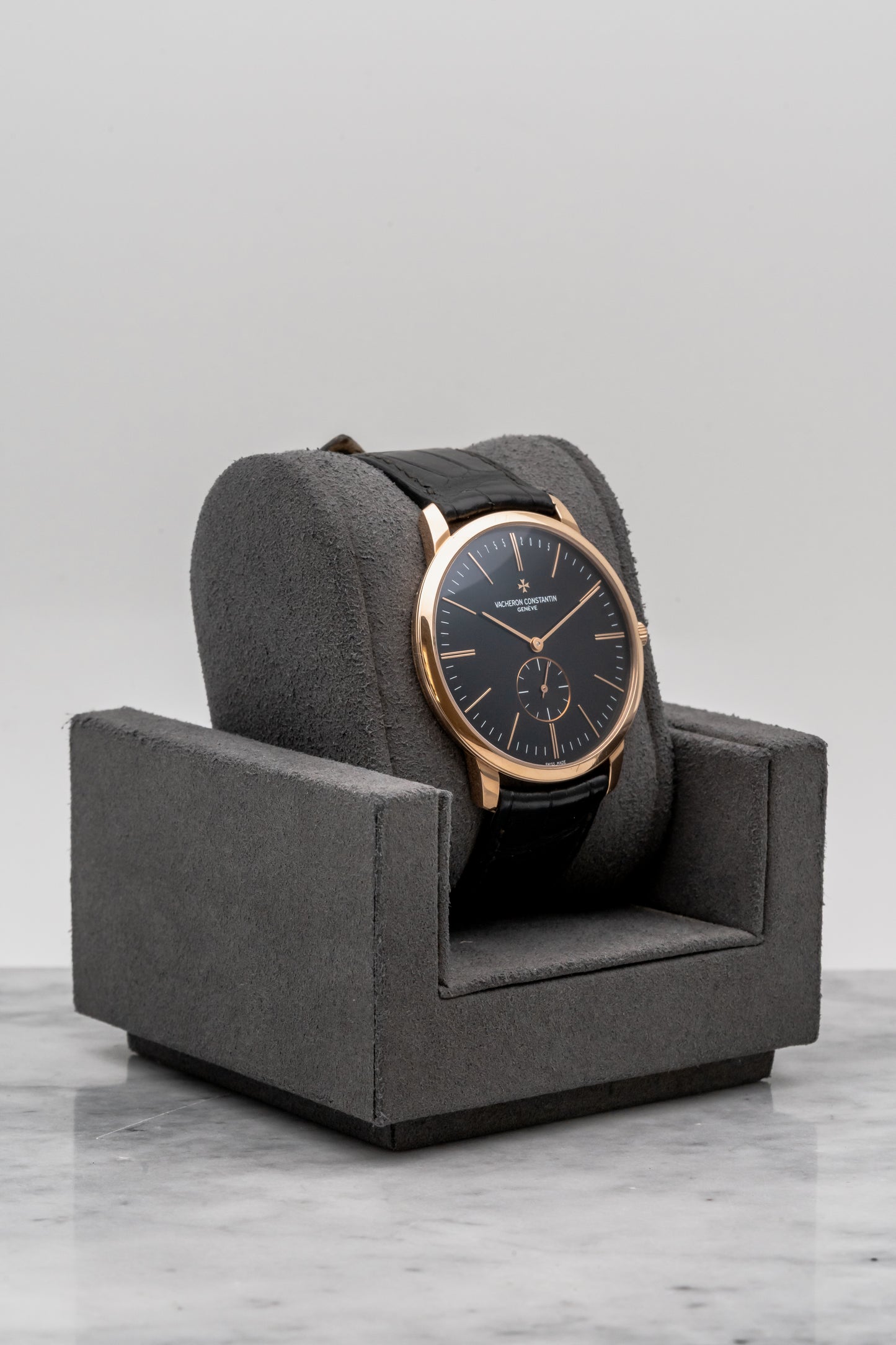 Vacheron Constantin Patrimony 250th Anniversary 91180/000R-9192