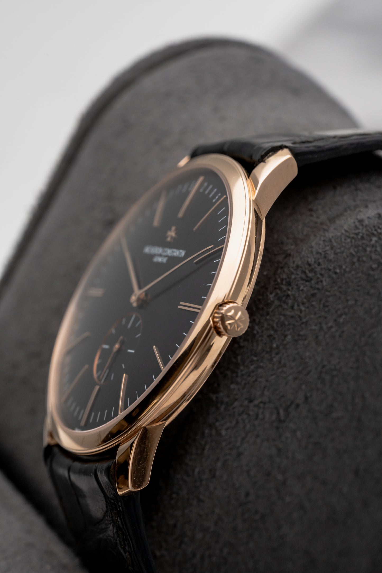 Vacheron Constantin Patrimony 250th Anniversary 91180/000R-9192