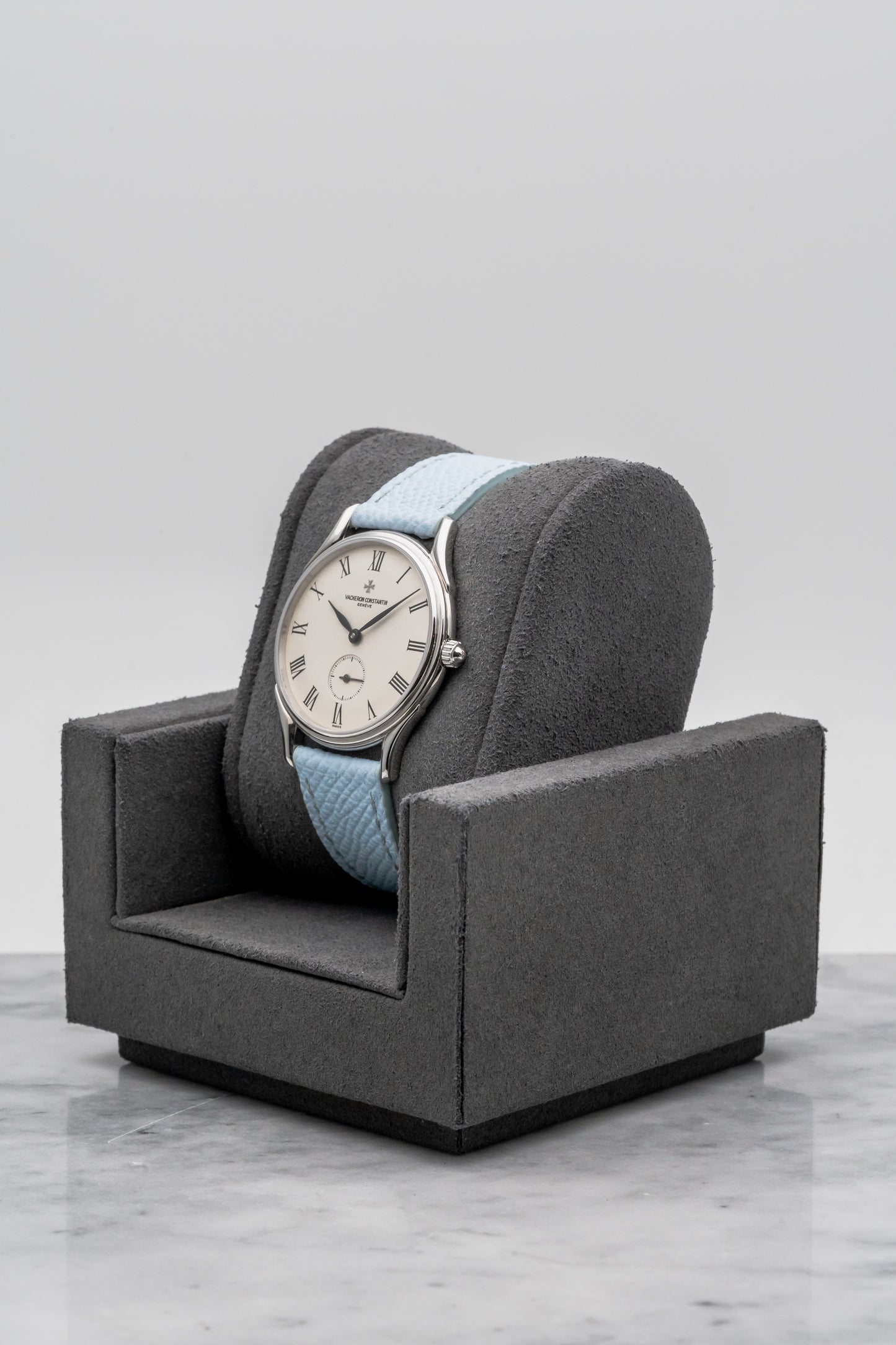 Vacheron Constantin Les Historiques Jubilee 92239P