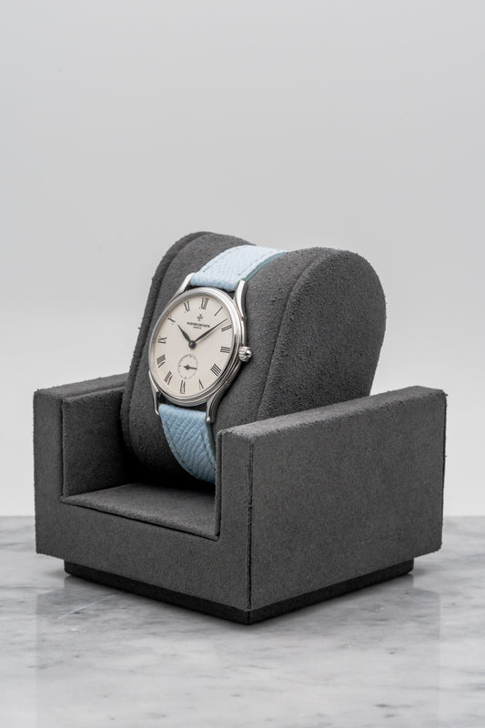 Vacheron Constantin Les Historiques Jubilee 92239P