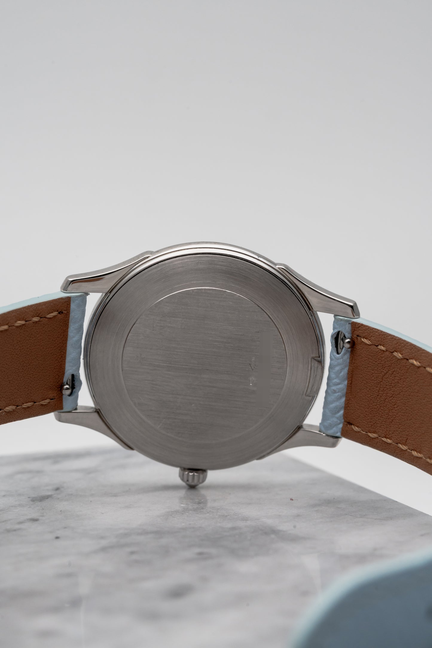 Vacheron Constantin Les Historiques Jubilee 92239P