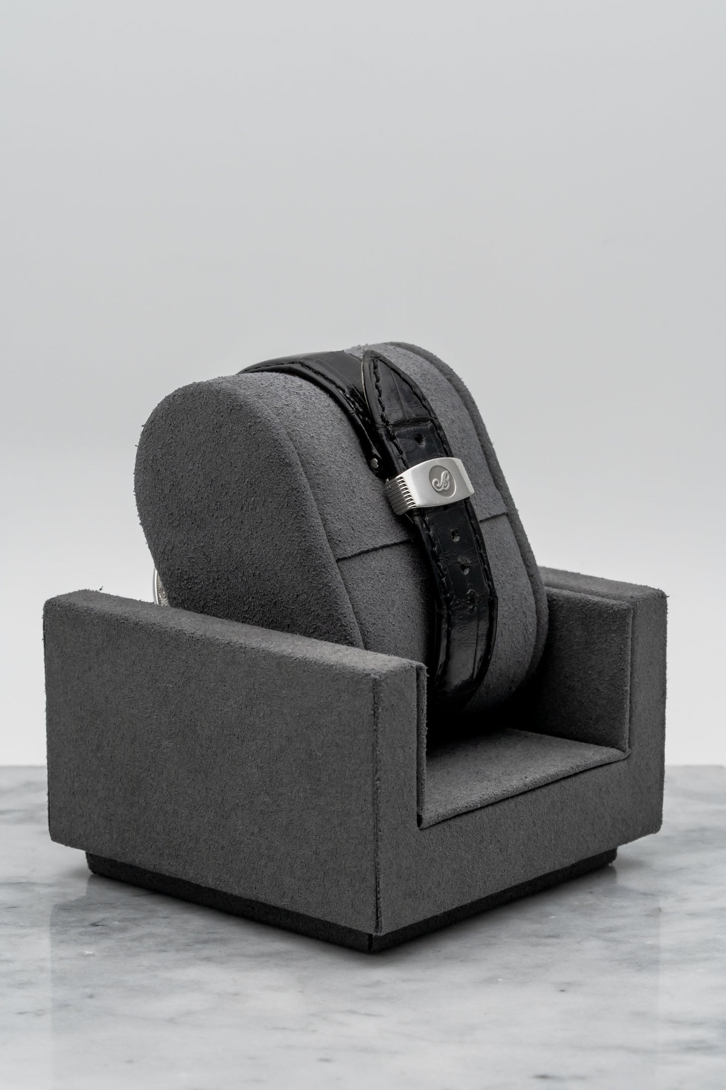 Breguet Tourbillon Perpetual 3755PR/1E/9V6 Skeleton Platinum, Skeleton Dial