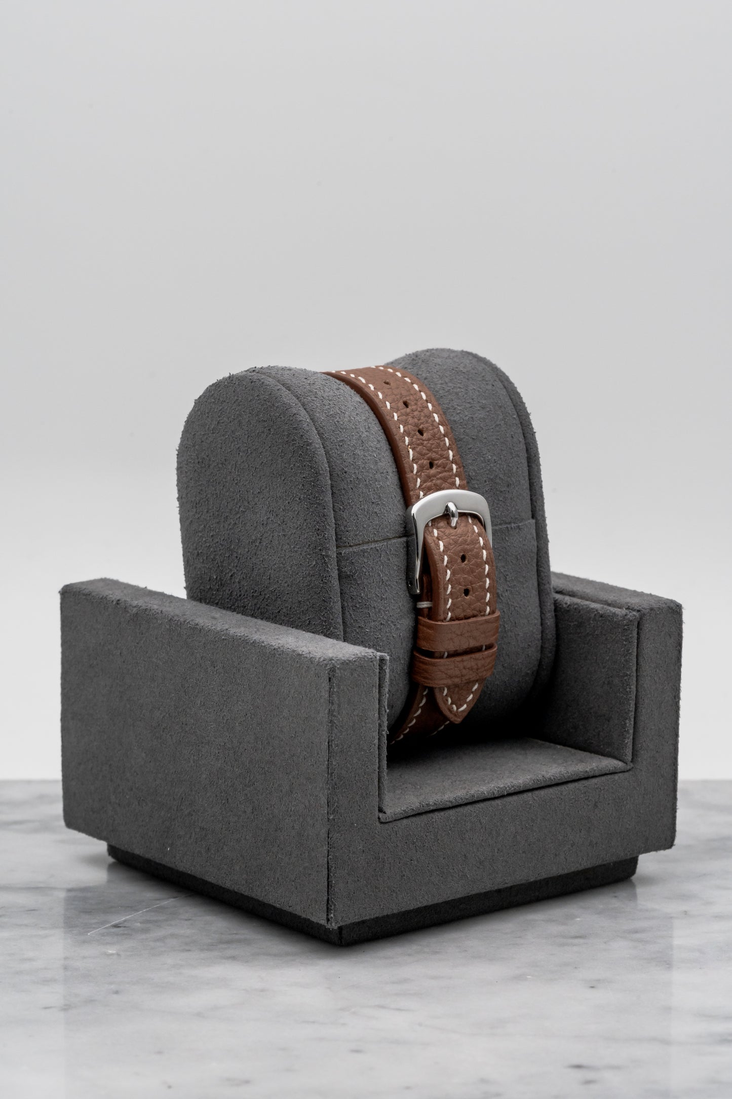 Cartier Cristallor 78096 CPCP