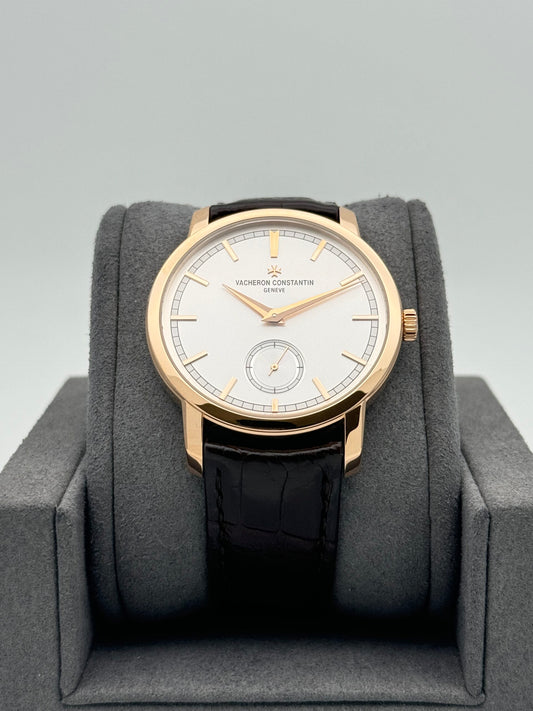 Vacheron Constantin 82172/000R