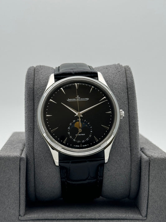 Jaeger-LeCoultre Master Ultra Thin Moon Q1368470