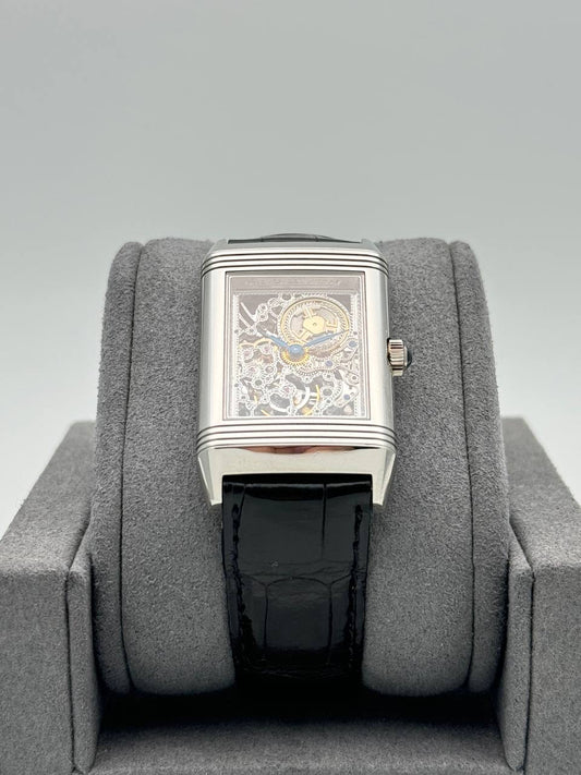 Jaeger-LeCoultre Reverso 270.6.49