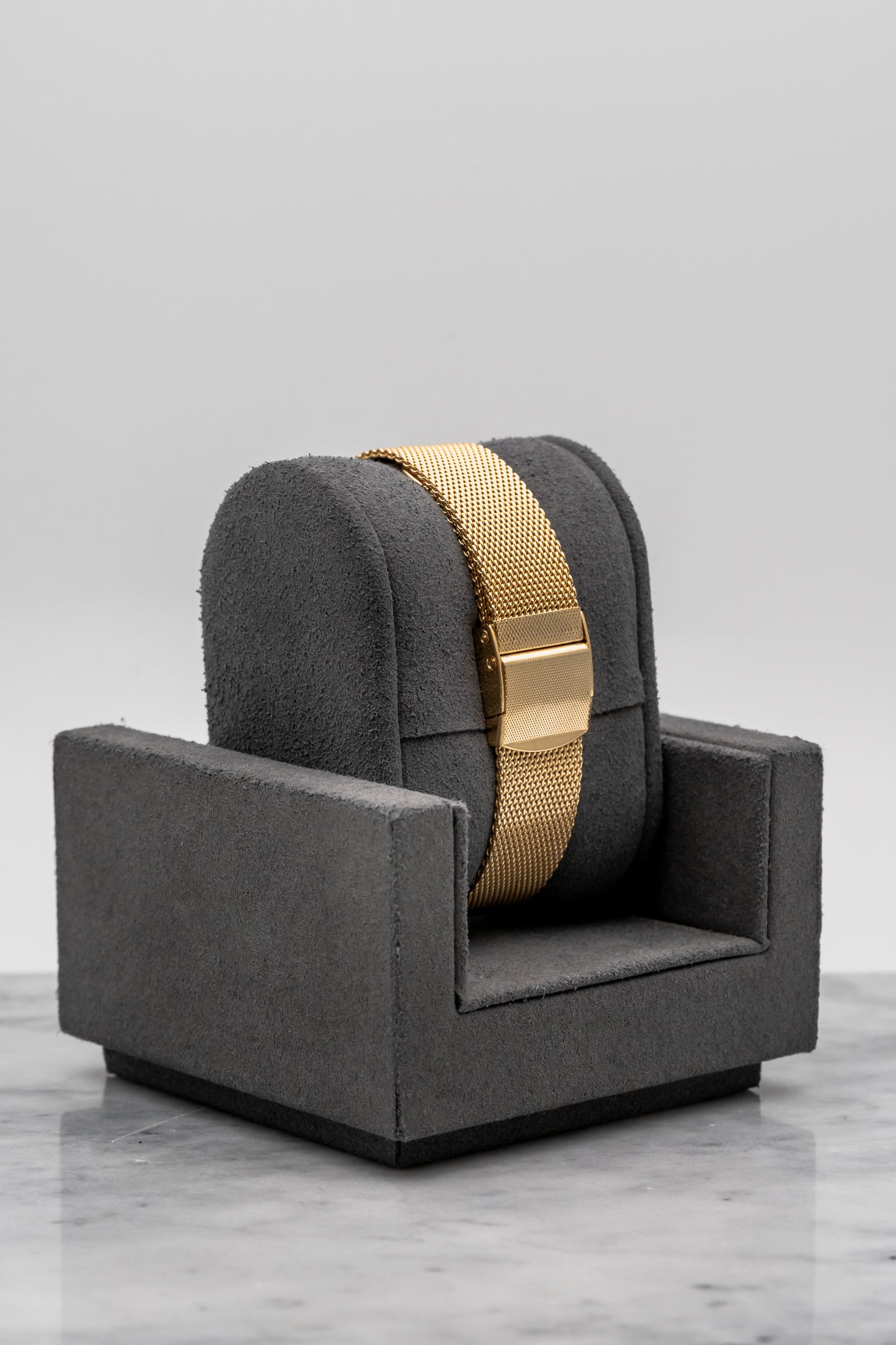 Jaeger-LeCoultre Classic 9045.21 Gold Dial