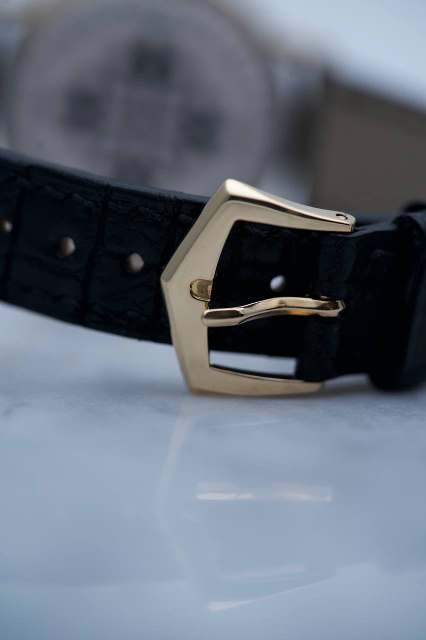 Patek Philippe 5022J