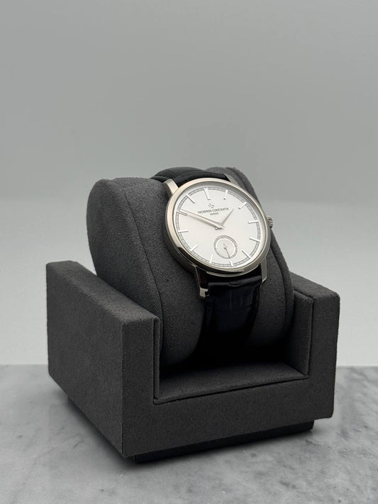 Vacheron Constantin Traditionnelle 82172/000G White Gold
