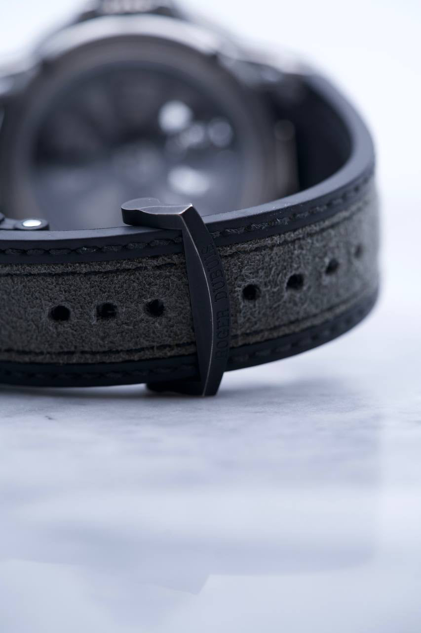 Roger Dubuis Excalibur Huracan DBEX0748
