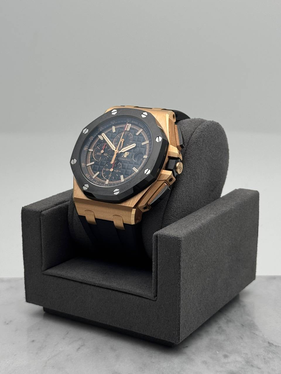 Audemars Piguet Royal Oak Offshore 26401RO