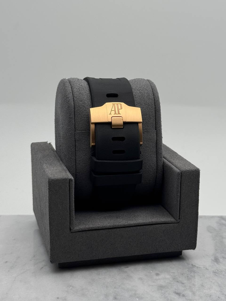 Audemars Piguet Royal Oak Offshore 26401RO