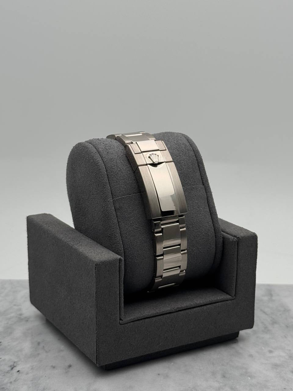 Rolex Daytona 116509 White Panda