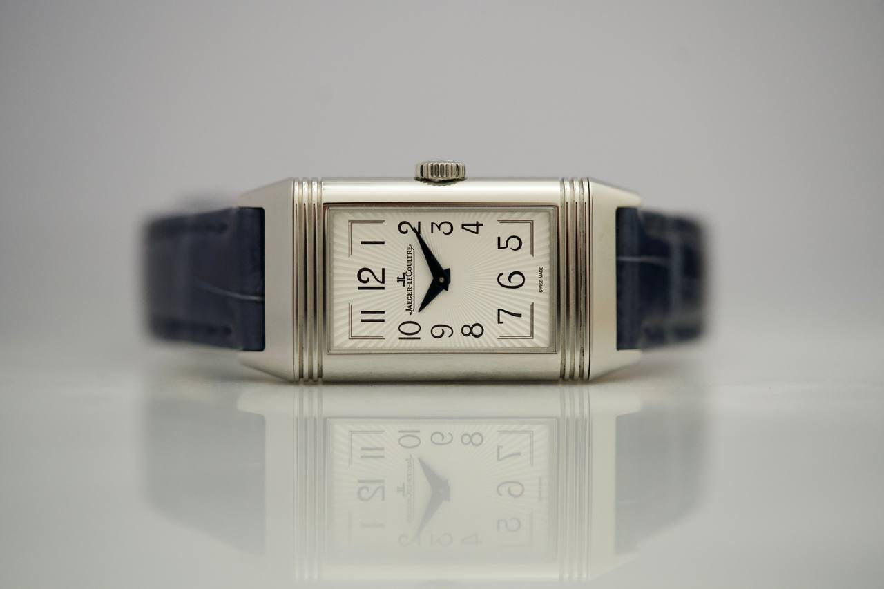 Jaeger-LeCoultre Reverso Q3358420