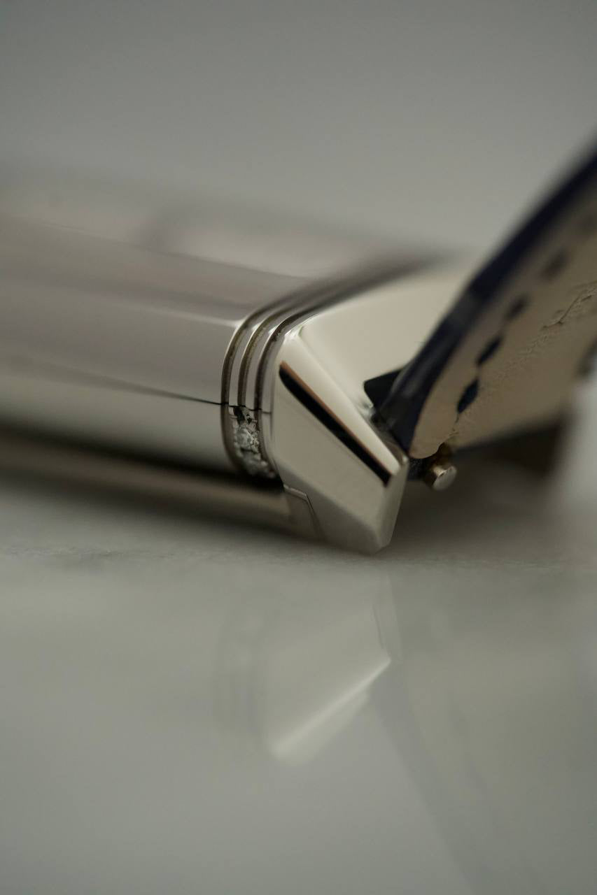 Jaeger-LeCoultre Reverso Q3358420