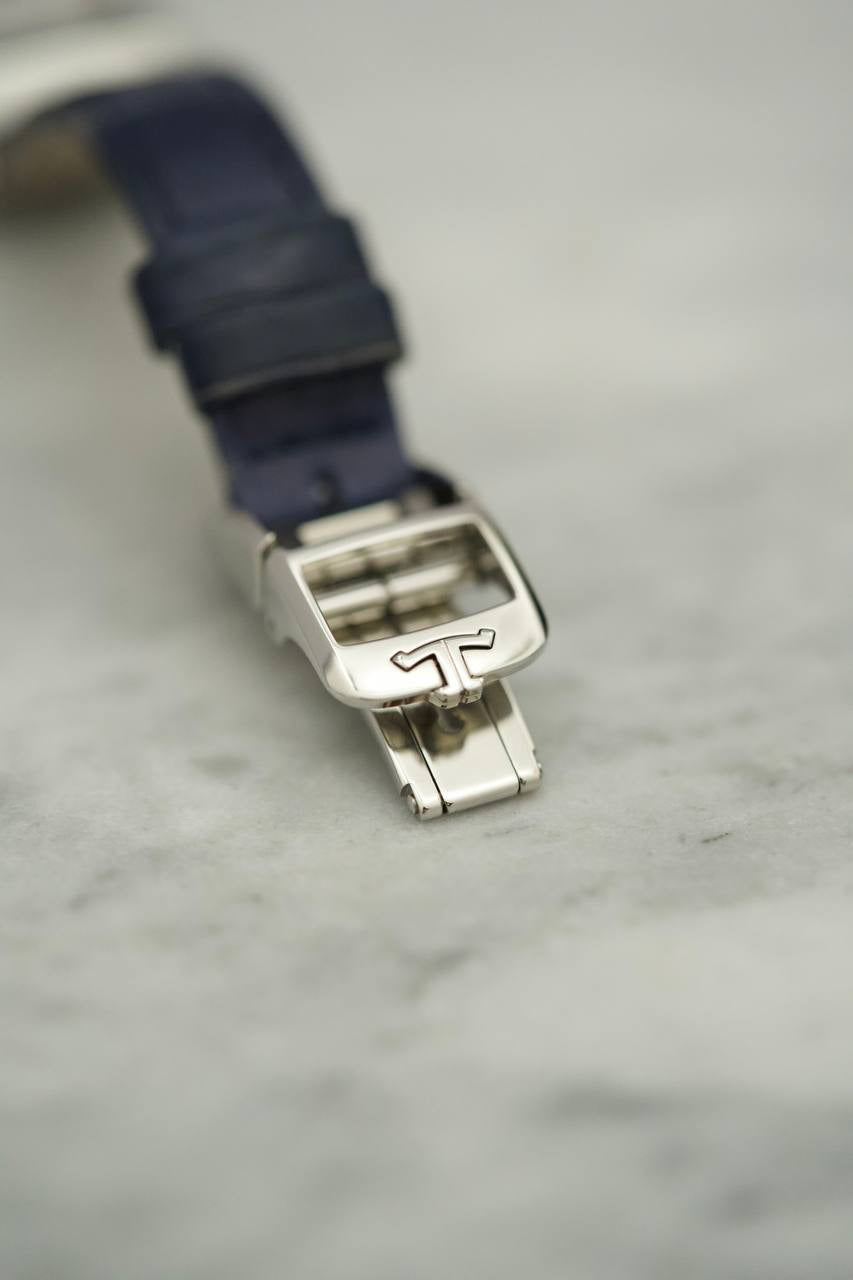 Jaeger-LeCoultre Reverso Q3358420