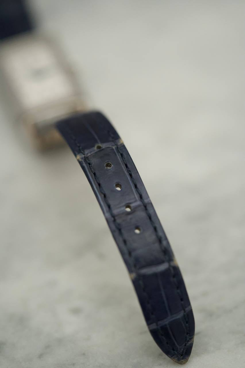 Jaeger-LeCoultre Reverso Q3358420