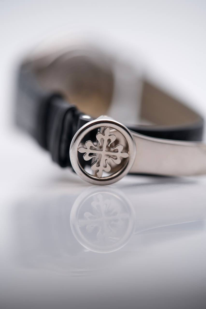 Patek Philippe Annual Calendar 5035G-043 Sincere Limited