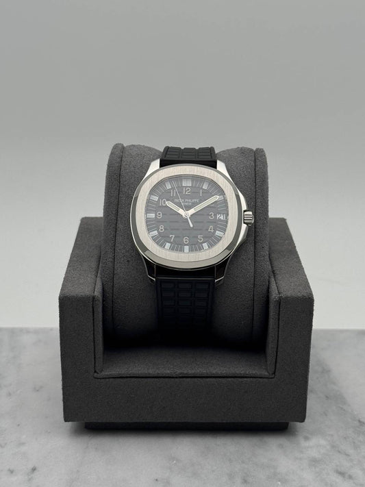 Patek Philippe Aquanaut 5065A