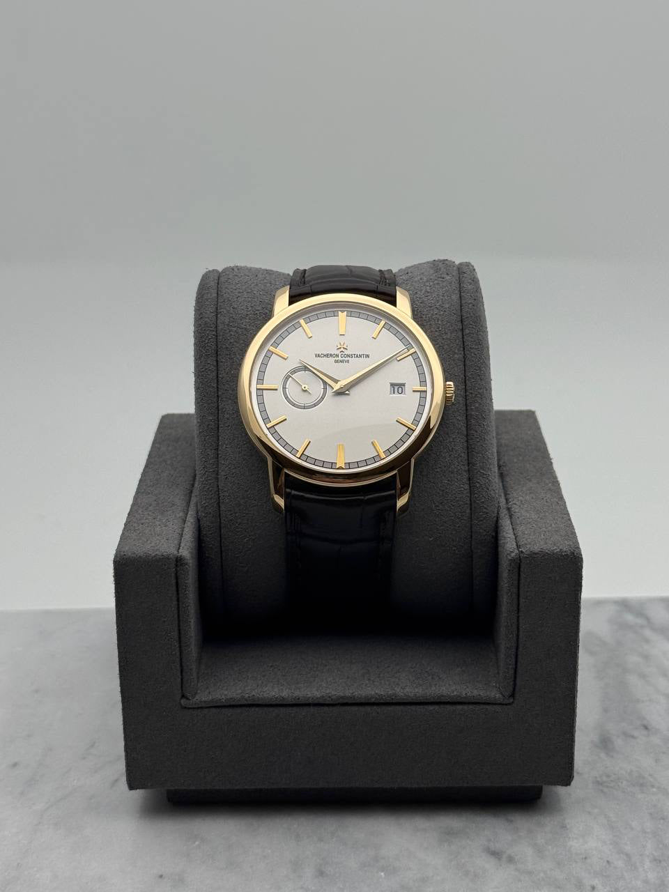 Vacheron Constantin Traditionnelle 82172/000J