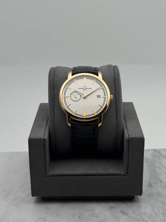 Vacheron Constantin Traditionnelle 82172/000J