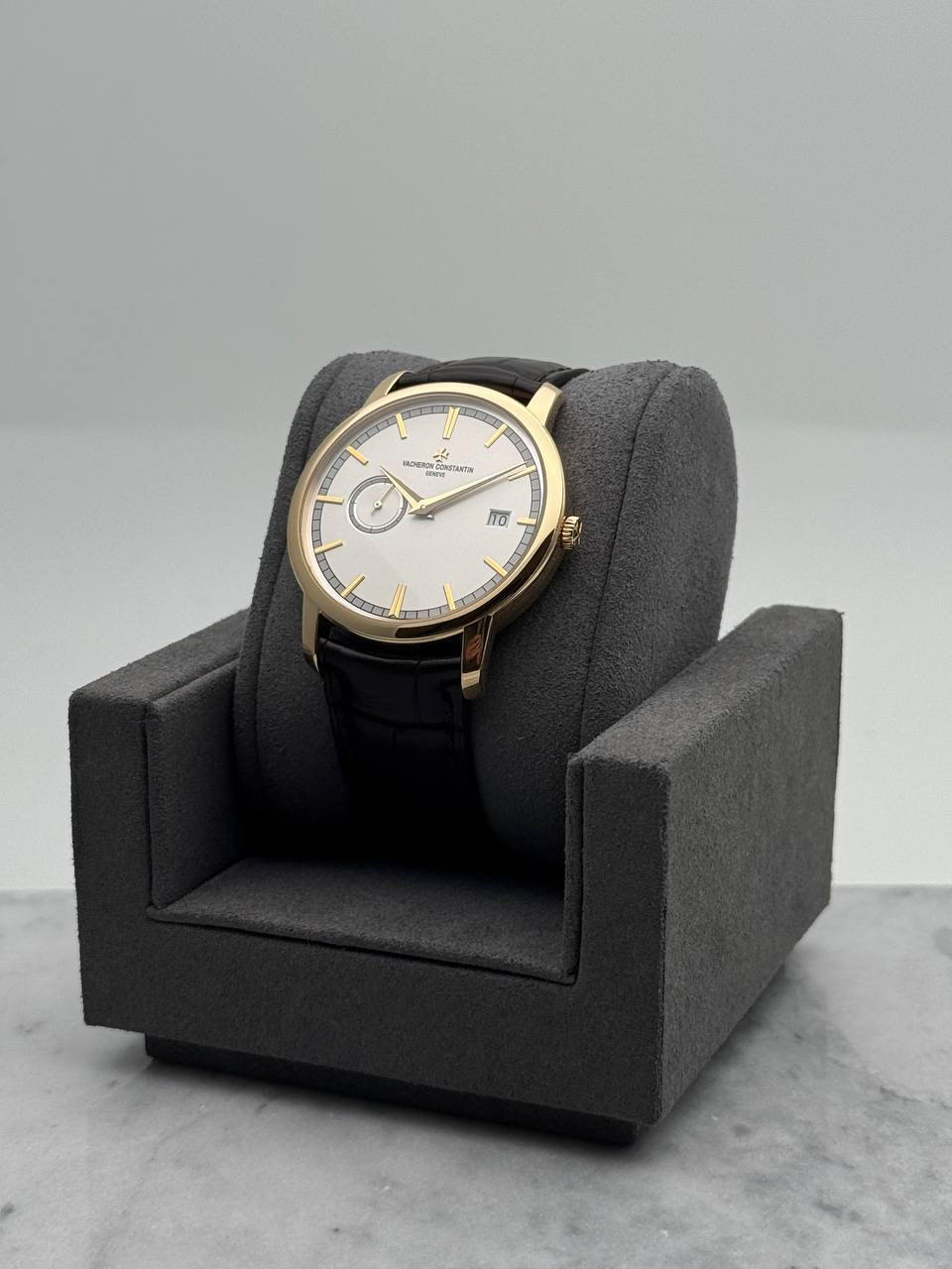 Vacheron Constantin Traditionnelle 82172/000J