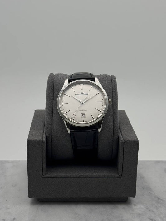 Jaeger-LeCoultre Master Ultra Thin Q1238420