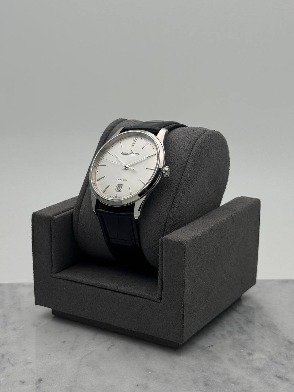 Jaeger-LeCoultre Master Ultra Thin Q1238420