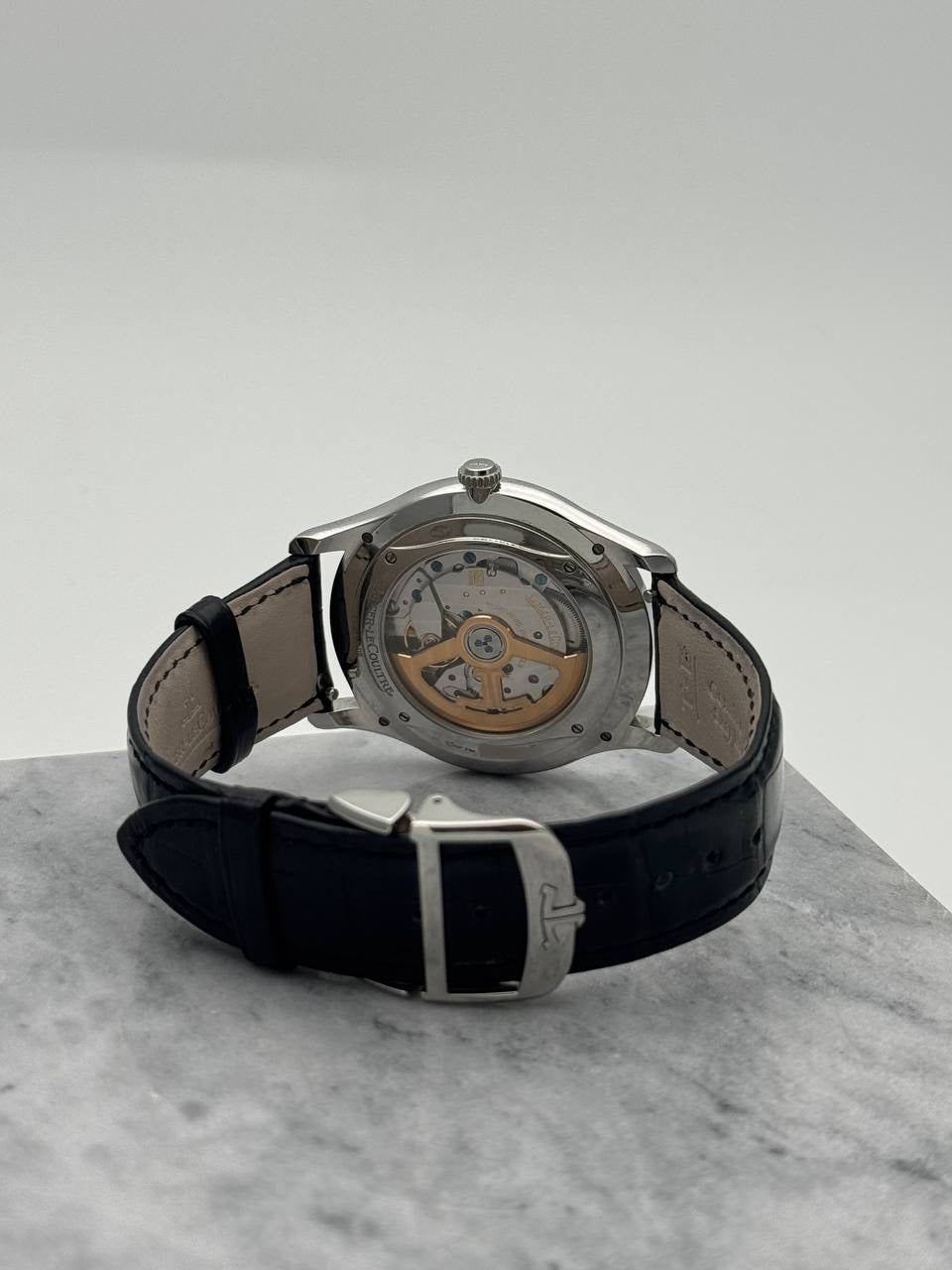 Jaeger-LeCoultre Master Ultra Thin Q1238420
