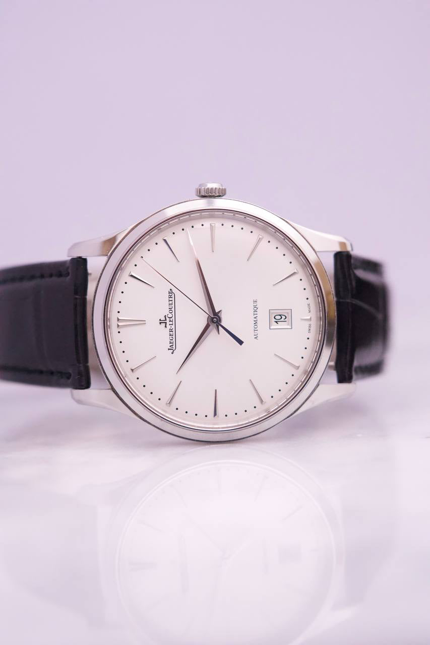 Jaeger-LeCoultre Master Ultra Thin Q1238420
