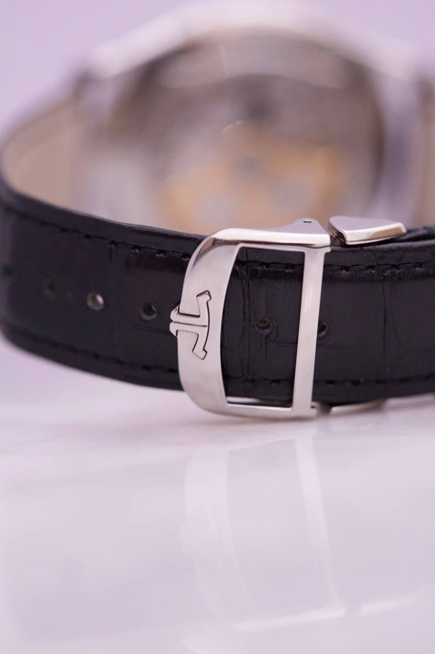 Jaeger-LeCoultre Master Ultra Thin Q1238420