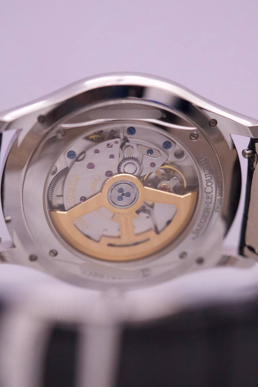 Jaeger-LeCoultre Master Ultra Thin Q1238420