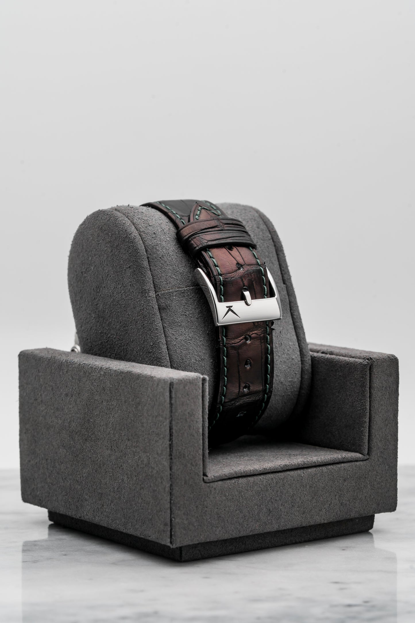 Konstantin Chaykin Joker 1 – Stainless Steel, Limited Edition of 99