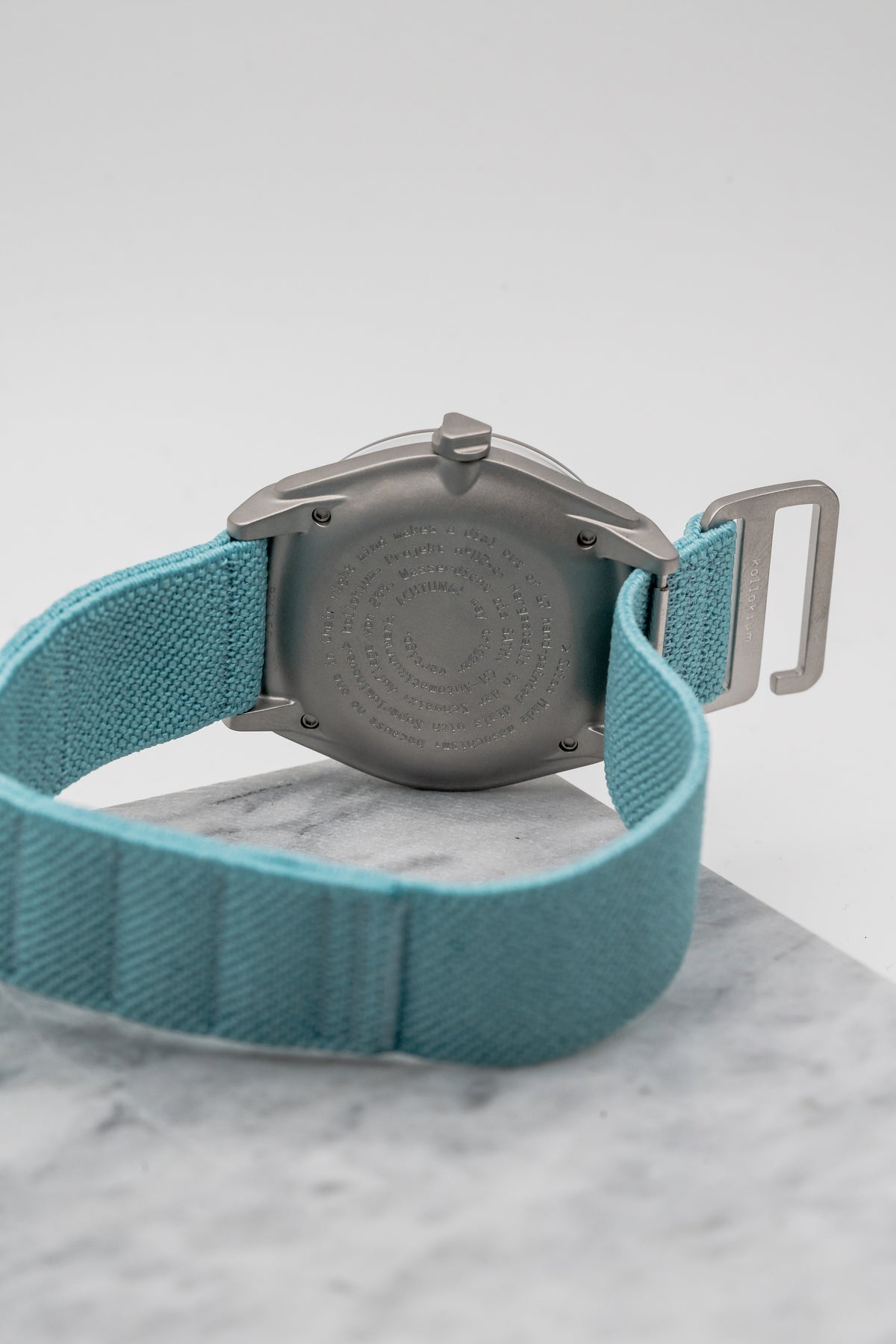 Kollokium Projekt 02 Variant C