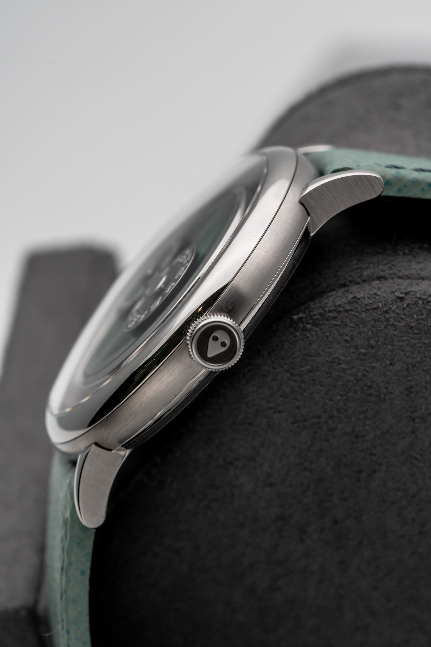 M.A.D.Editions M.A.D.2 Green