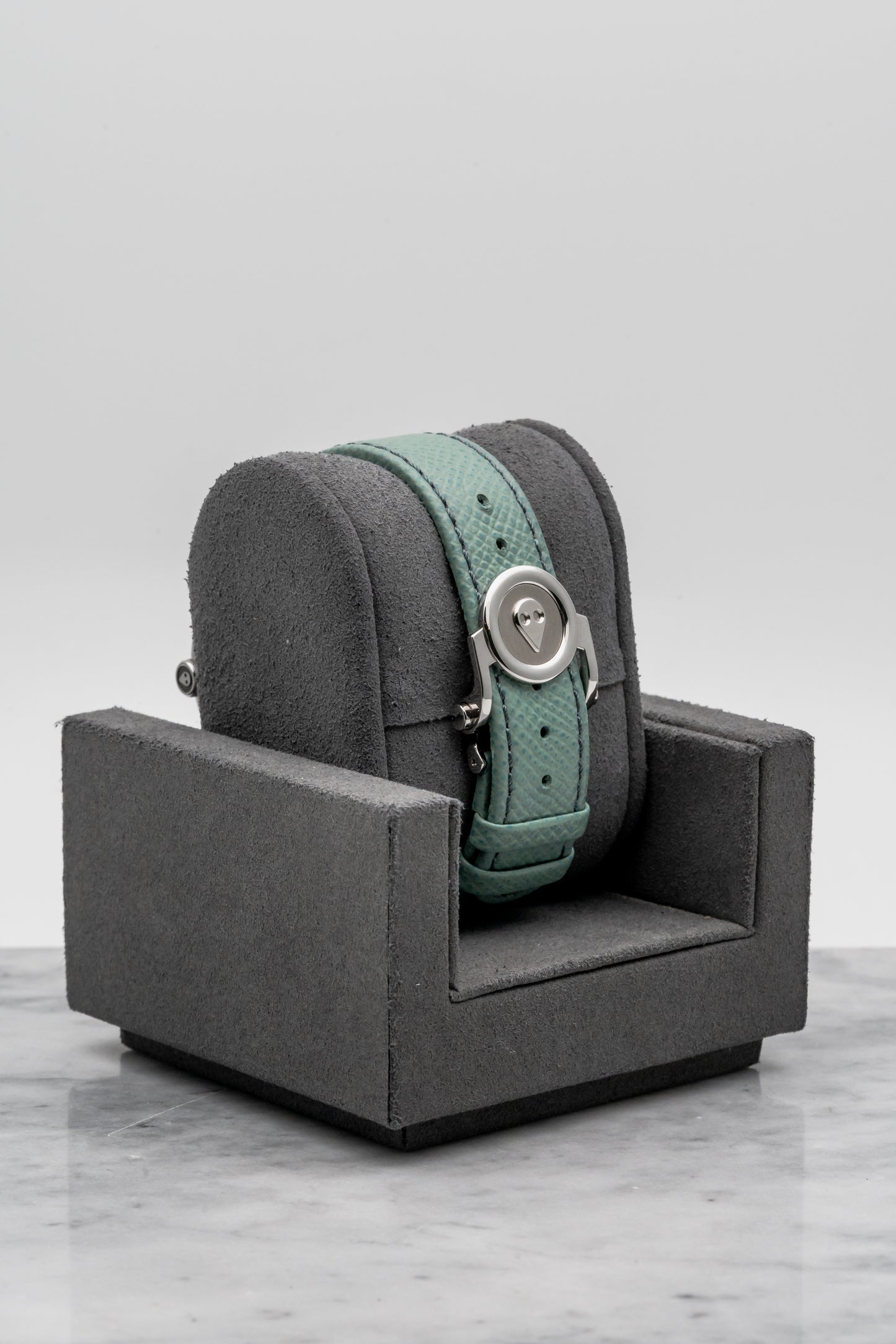 M.A.D.Editions M.A.D.2 Green