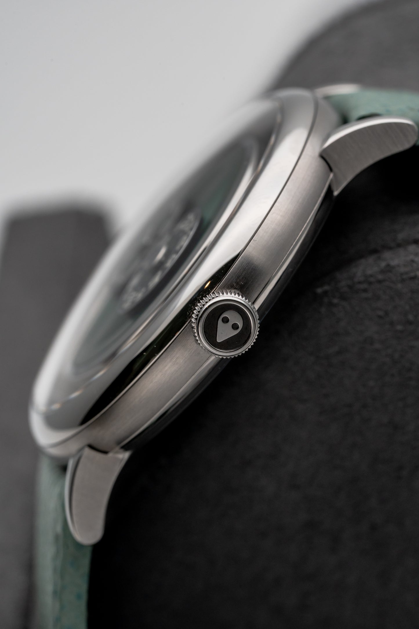 M.A.D.Editions M.A.D.2 Green