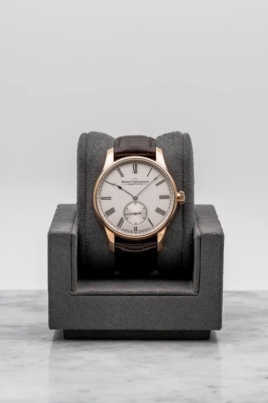 Moritz Grossmann HAMATIC MG-002302