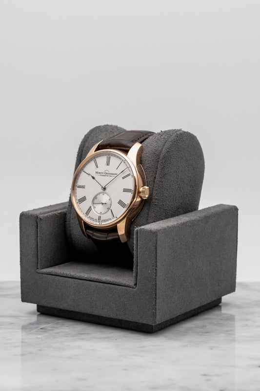 Moritz Grossmann HAMATIC MG-002302