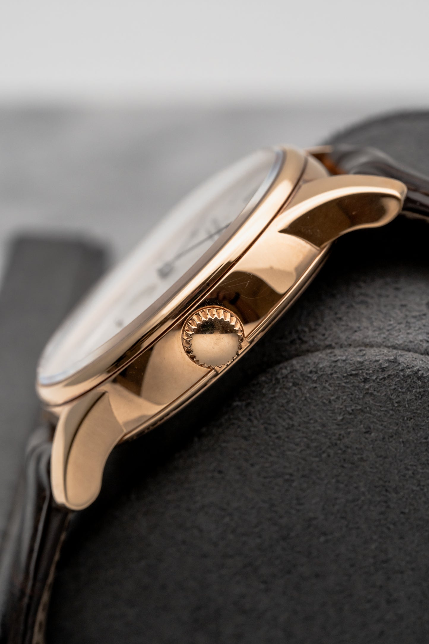 Moritz Grossmann HAMATIC MG-002302