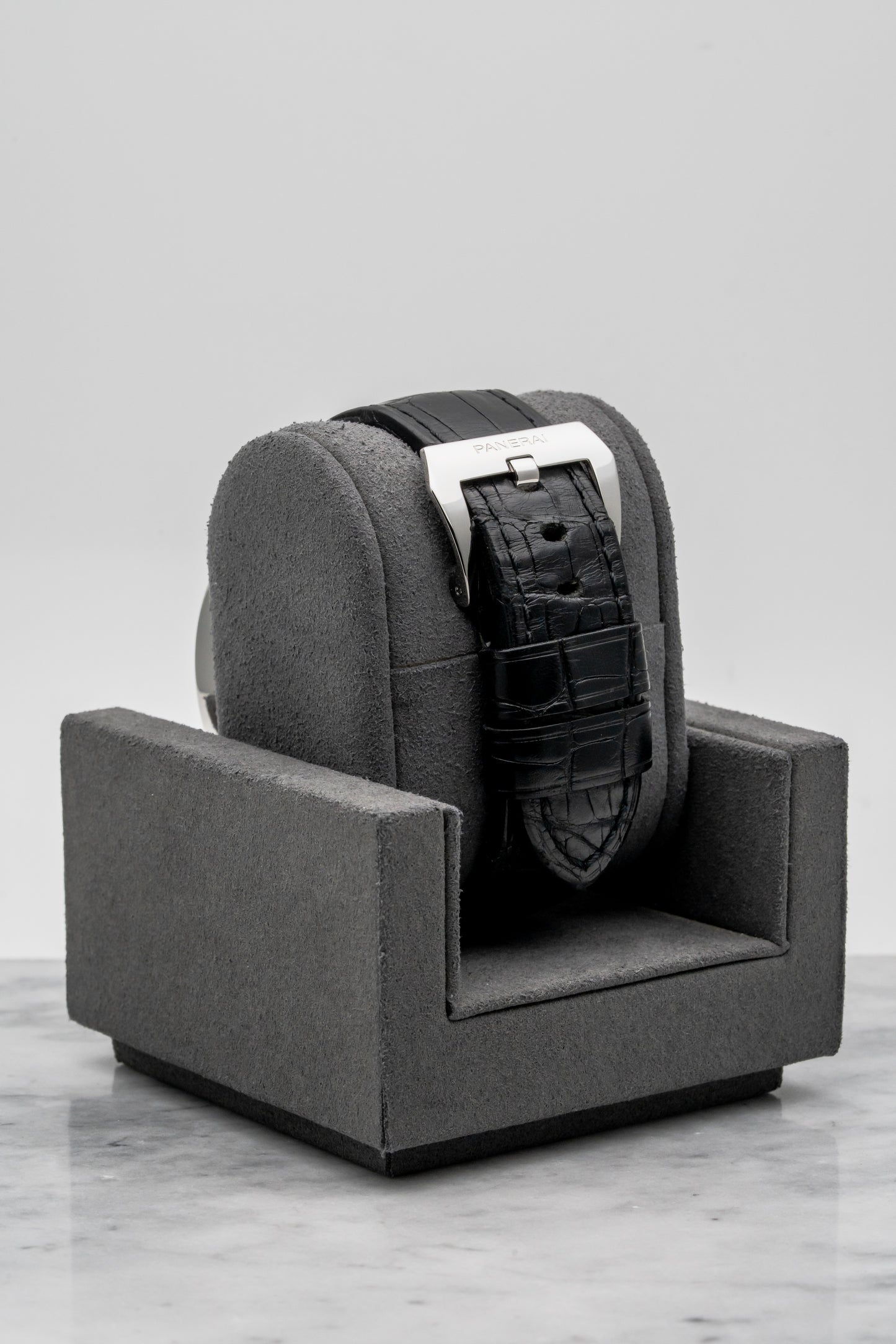 Panerai Luminor Marina PAM366 FU 福