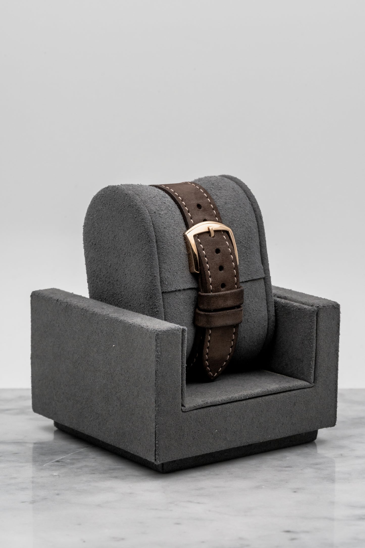 Daniel Roth Papillon Silver Guilloché Dial